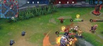 牛魔出装铭文搭配攻略（玩转牛魔，打造无敌坦克！）
