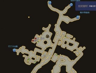 《街头篮球手游技能攻略》（用关键技能统治球场，成为街头篮球之王！）