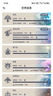 原神冒险等级考级攻略（如何迅速提升冒险等级，开启更多精彩冒险之旅）