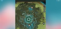 《探究原神渔获武器数据与强度》（了解渔获武器的属性、适用情况及加强方法）