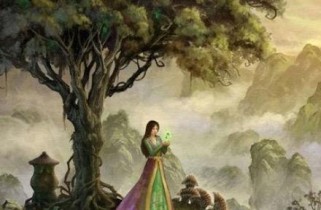 原神北斗配队攻略（探索北斗技能与角色搭配，玩转原神的最强组合）