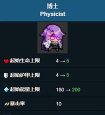 元气骑士精灵攻略（挑战各种精灵，成为元气大师）