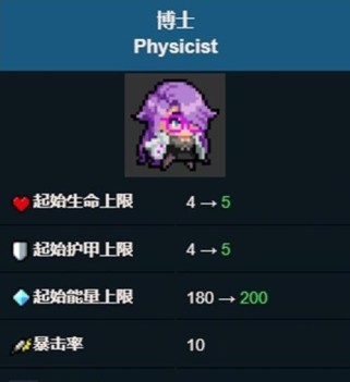 元气骑士精灵攻略（挑战各种精灵，成为元气大师）