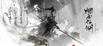 大昭寺力压佛牢，江湖烟雨再起（如何击败强敌？玩家心得分享）