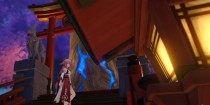 原神狐仙之章攻略（解密原神新剧情，揭开狐仙之章的奥秘）