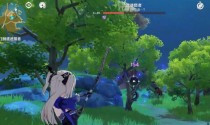 解密原神遗迹猎手攻略（揭开遗迹猎手之谜，掌握无尽宝藏的秘密）