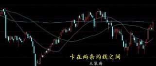 天策突破技能选择攻略（如何选择最适合的突破技能提升天策战力）