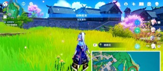 原神壶里攻略（探索神秘的世界，激发你的冒险激情！）