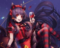 黑骑士奇葩出装攻略大全（打破常规，展现不凡魅力！）