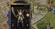 原神天使谷攻略指南（发现秘境与解谜之旅）