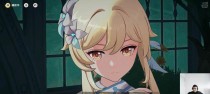 原神散兵攻略（培养散兵，成就冒险之王）