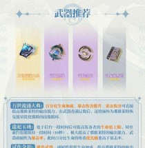 格斗大师阵容出装攻略（掌握阵容出装要领，成就格斗大师之路）