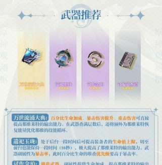 格斗大师阵容出装攻略（掌握阵容出装要领，成就格斗大师之路）