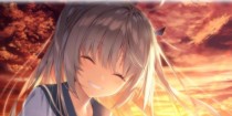 攻略龙武四级大雁塔，征服最强敌人！（用智慧和勇气，闯过重重难关！）