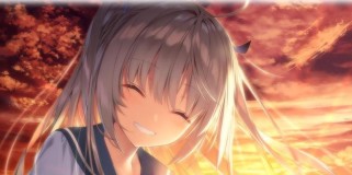 攻略龙武四级大雁塔，征服最强敌人！（用智慧和勇气，闯过重重难关！）
