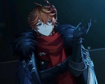 原神2.2公子攻略