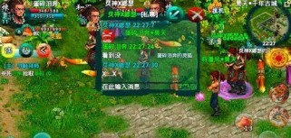 忘仙装备合成攻略（打造强力装备，提升战斗实力！）
