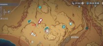 须弥百梦原神攻略（探索须弥百梦，解锁原神世界的无尽可能）