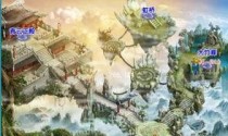 梦幻诛仙怎么抢队长,队长争夺战攻略揭秘