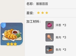 《原神大洋葱升级攻略》（深入解析大洋葱的升级技巧，助你在原神世界中获得更强大的战力）