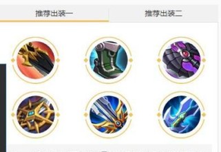 探索赵云无敌，征战沙场的最强选择（无敌赵云的出装和打法攻略解析，助你称霸战场）