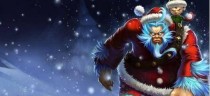 雪人秒人出装天赋加点攻略（打造无敌的雪球大师！）