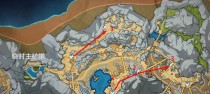 原神攻略水晶快——打造强大角色的最佳方法（水晶快的关键技巧、升级攻略、资源获取与使用）