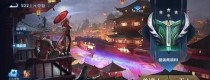 王者荣耀s38赛季怎么单排,高效上分技巧解析