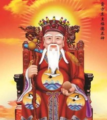 《灵妖祈福岛种菜收益一览》（游戏世界的农业商机，打造属于自己的庄园）