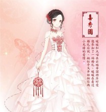 奇迹暖暖技能攻略（掌握技能加点，让你成为穿搭达人！）