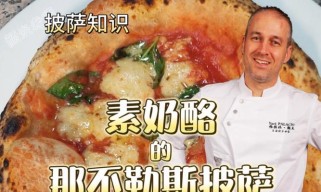 素食披萨游戏攻略教程（探索创新菜单，享受健康美味）