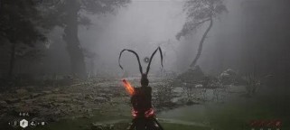 《揭秘龙武太乙幽魂阵攻略》（征战幽魂阵，掌握关键术，打造无敌武者！）