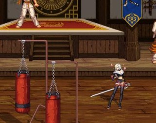 武士技能点攻略（掌握关键要点，优化武士技能点分布，成为无敌武士）