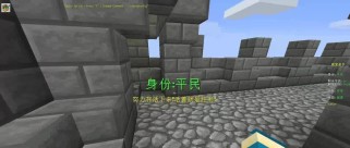 《清洗模拟器小游戏攻略》（成为清洁大师的秘籍，让你的模拟器一尘不染）