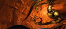 《明教梦魇出装攻略最新版》（全方位解析明教梦魇出装搭配与技巧）