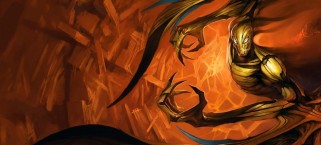 《明教梦魇出装攻略最新版》（全方位解析明教梦魇出装搭配与技巧）