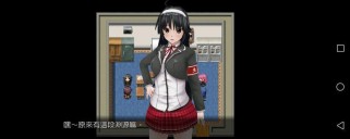 掌握物质世界的技能攻略（解锁成功之门，探索无限可能）