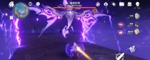 原神雷音权限剧情攻略（探索雷音权限，提升战斗能力，揭开新的谜团！）
