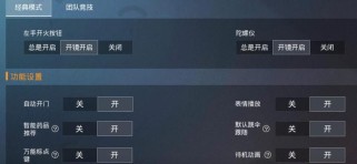 《星妈出装端游搭配攻略》（星妈的神级搭配技巧助你称霸游戏世界）