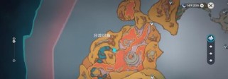 元神新手原石攻略（元神修炼秘籍揭秘，助你成为顶级修士）