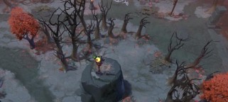 Dota矮人出装攻略（从头到脚，每个装备都是关键！）