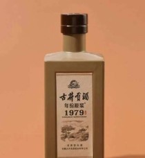 无悔华夏鲁王选择对话向善的故事（一场游戏引发的人性思考）