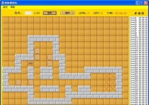 推箱子攻略（50关全面攻略，通关秘籍大揭秘！）