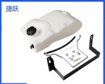 Hoggy2全攻略（掌握关键技巧，挑战高难度关卡，享受游戏乐趣）
