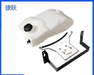 Hoggy2全攻略（掌握关键技巧，挑战高难度关卡，享受游戏乐趣）