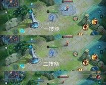 嬴政铭文出装攻略（解析嬴政铭文选择与出装路线，助您成为战场上的真正统治者）