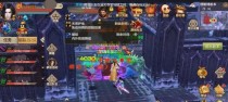 天龙八部大飘渺攻略（一探江湖中的隐秘武林秘籍）