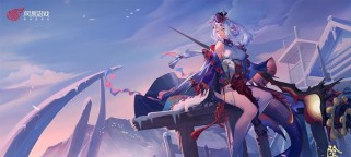 《千姬英雄技能顺序攻略》（打造最强战力，掌握技能解锁顺序的关键！）