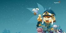 魔法师的夜袭攻略（揭秘成功夺回宝物的关键策略）