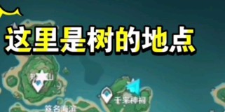 《探索原神世界，供奉栖攻略大揭秘》（拥抱奇幻冒险，成为强大的栖主！）